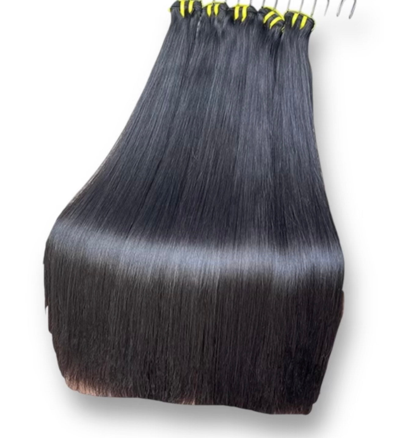 14A VIRGIN HAIR