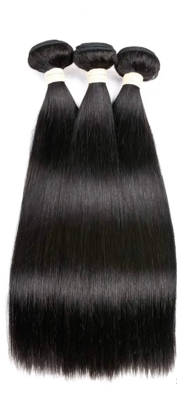 12A Virgin hair